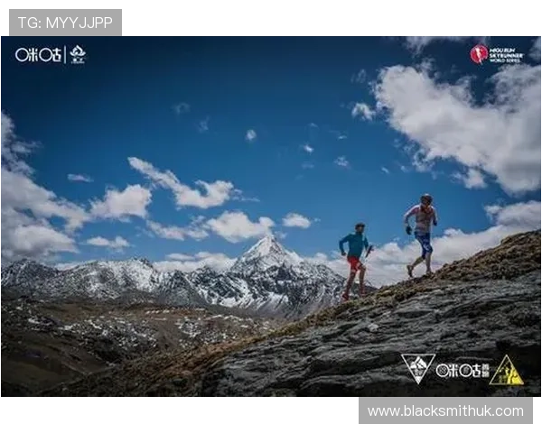 v体育手机网址优化用户界面，提升访问速度让体育爱好者尽享极致体验