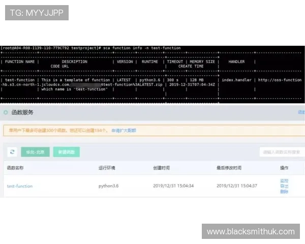 ku体育城官方地址最新查询指南帮助玩家快速找到官方入口入口地址详解及安全访问方法推荐
