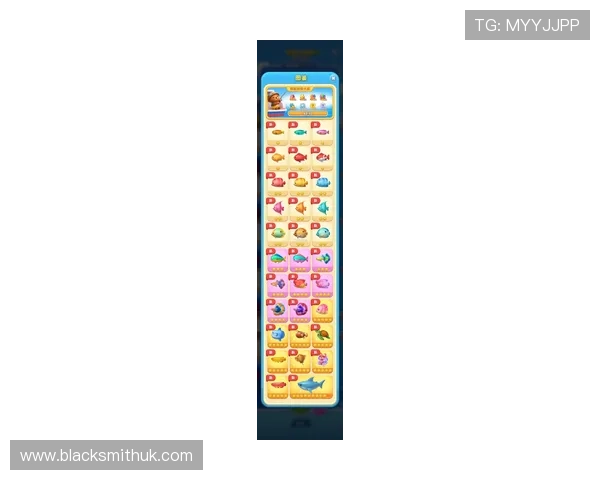 乐鱼游戏平台最新优惠活动全面解析助你轻松享受游戏乐趣