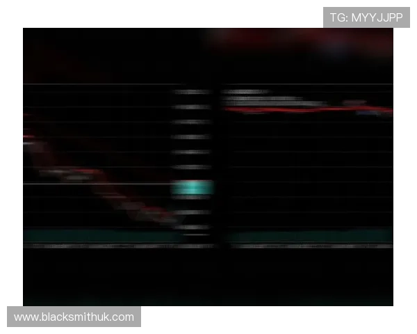 MG真人游戏中常见的技巧与策略，助你提升胜率实现盈利