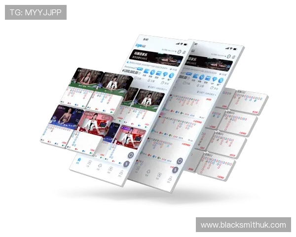 乐鱼体育客户服务中心：快速解决用户疑问与提供专业技术支持