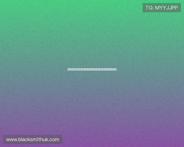 利记体育赛事直播高清流畅观看指南满足你对高质量体育直播的所有需求