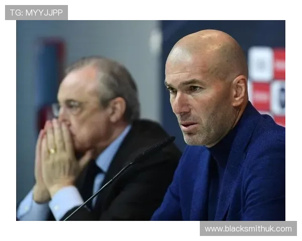 凯发官网最新优惠活动时间安排与参与攻略