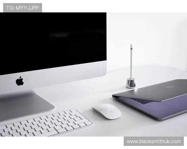 多米体育网页版不断优化用户体验，提升直播流畅度和画质，为用户带来极致的观看体验