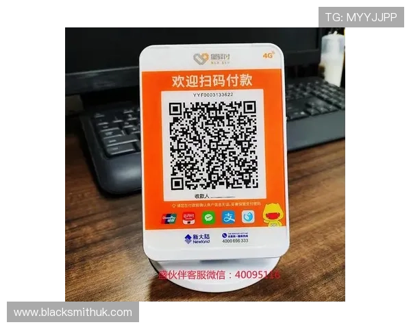 博盈体育支付方式详解：多元支付渠道保障资金快速到账