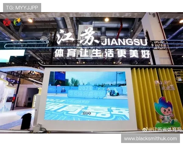 库博体育主页体育直播功能全面介绍让你随时随地观看精彩赛事