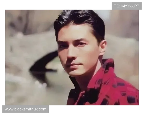 尊龙就是博娱乐平台详细介绍平台的安全保障与多样化游戏选择