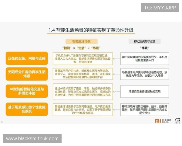 新利体育用户注册流程详解及新手入门必备技巧指南