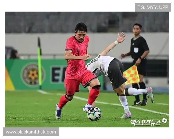 未来发展趋势：mk体育官网在体育娱乐行业中的创新与发展方向