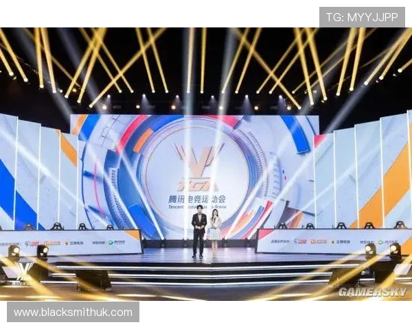 星空体育直播官网不断引入国际体育赛事丰富平台内容多样性