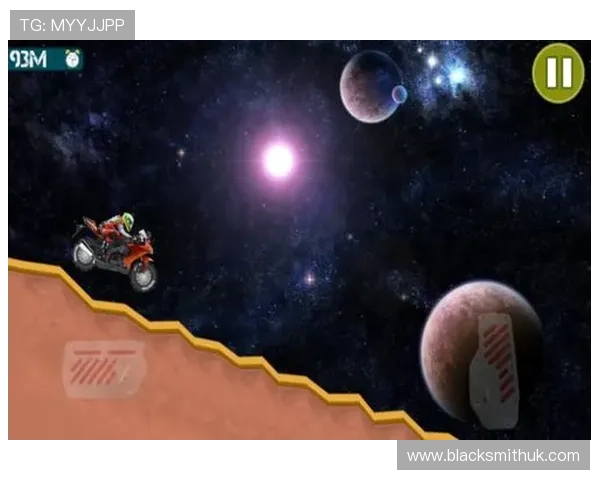 星空体育下载常见使用技巧，提升观看体验和操作便捷性的方法