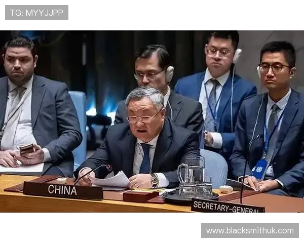 欧博国际版在多个国家同步推出，助力国际博彩市场快速发展