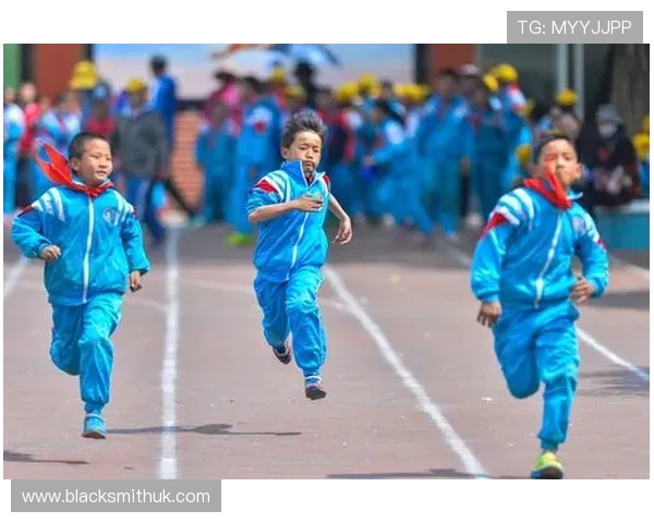 海星体育滚球盘开启智能化投注新时代，科技助力体育博彩行业发展
