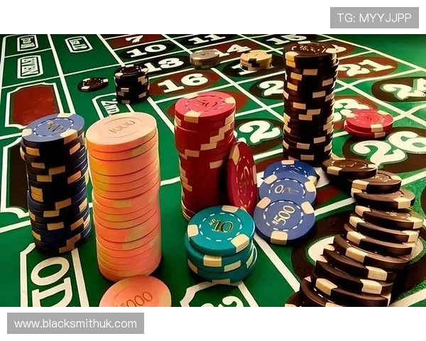 澳门财神国际支持多币种交易，方便国际玩家轻松参与全球博彩市场