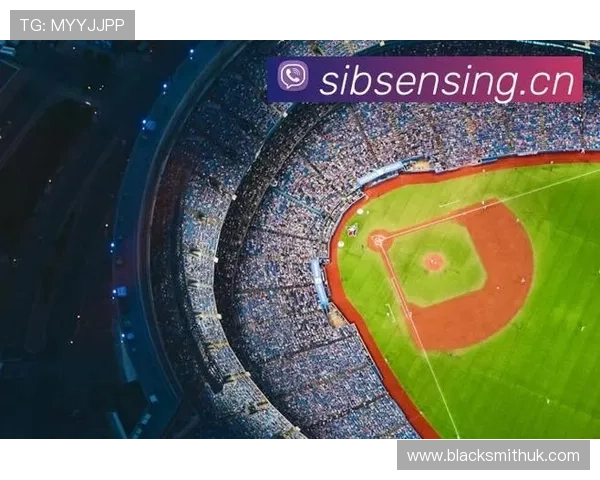 球速体育娱乐平台带你体验最真实的体育赛事直播与互动体验提升玩家竞技水平的最佳平台推荐