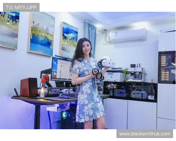 爱游戏真人平台提供高清画质和流畅操作，打造最真实的虚拟游戏世界