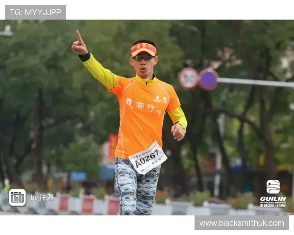 芒果体育官网为玩家打造的专业赛事直播与互动社区介绍