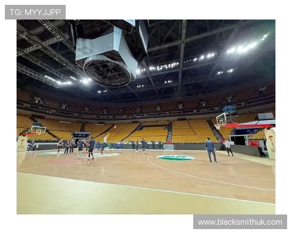 乐竞体育官方地址最新入口全面介绍帮助玩家快速找到官方登录入口指南