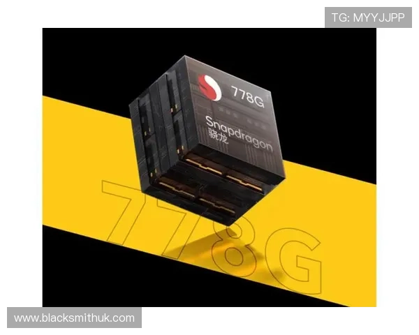 博鱼足球体育用户指南：注册、充值、投注全流程操作详解与常见问题解答