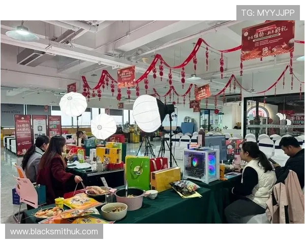 多米体育网址官方地址最新更新，提供最全的登录入口和安全保障