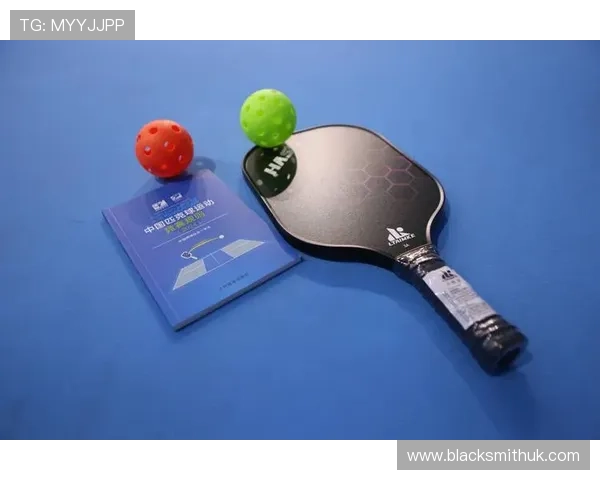 掌握PA体育厅的使用技巧，让你轻松找到心仪的体育赛事和丰富的互动内容