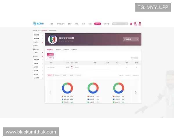 易倍体育赛事直播与投注指南：提升你的体育竞猜体验与中奖率