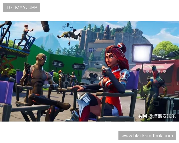 泛亚体育官网丰富的游戏类型推荐满足不同玩家的多样化娱乐需求