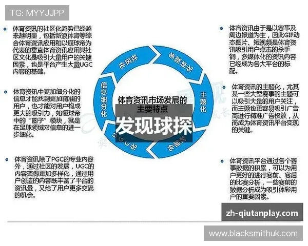 球探网篮球即时比分手机端使用指南，随时随地掌握比赛最新动态