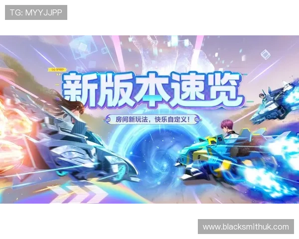 飞驰在线官网最新版本下载与安装指南，确保玩家顺利体验丰富多彩的游戏内容