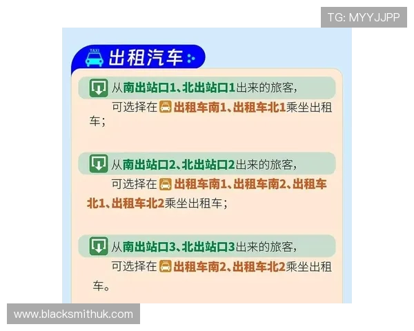 678体育线上开户常见问题解答帮助新手快速掌握注册与使用技巧