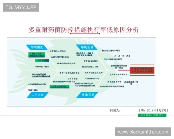 三亿体育线上开户安全性分析保障用户资金安全的多重措施