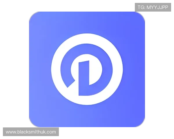 关于od体育app的全面介绍与最新功能解析，助你轻松掌握体育赛事投注技巧