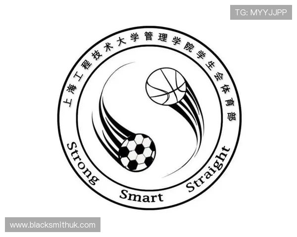 中欧体育买球赛导航涵盖足球篮球等多项体育赛事，满足广大体育爱好者的多样化投注需求