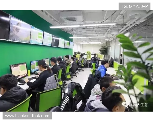 体彩网足球竞彩网官网最新资讯与玩法指南，帮助玩家轻松掌握足球彩票投注技巧
