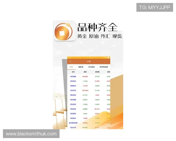 国内买球的正规网站有哪些实用技巧，选择正规平台保障资金安全的详细方法
