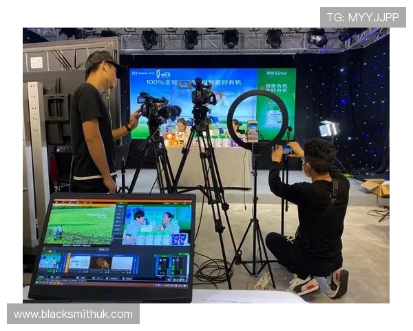 乐虎体育直播jrs常见故障排查与解决方案，帮助用户应对直播中断或卡顿问题