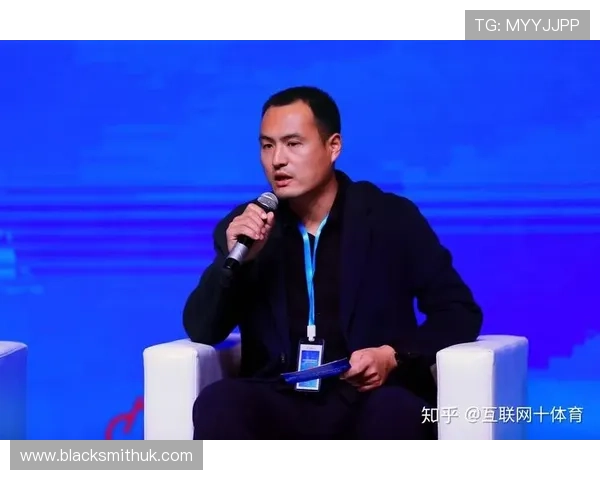 博乐体育app下载安装指南，帮助用户轻松注册体验最新体育赛事直播
