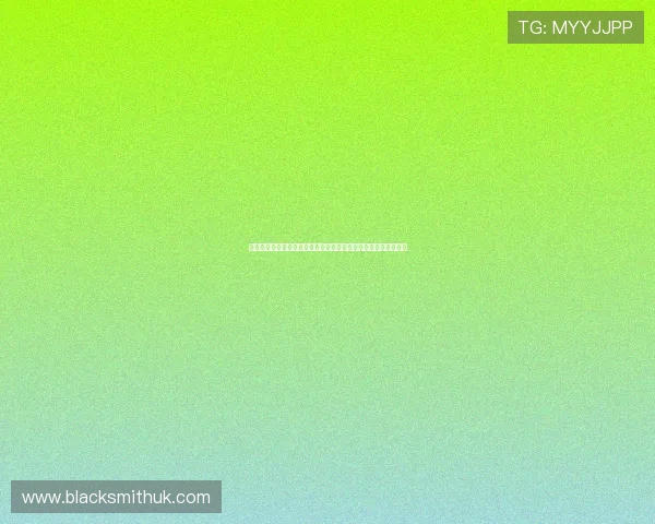 世界杯荷兰与瑞典比赛理性竞猜技巧全面介绍提升你的竞猜准确率