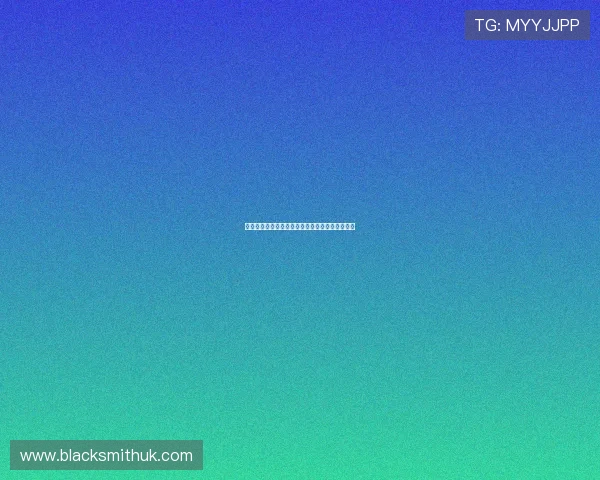 沙特与西班牙主教练执教理念差异及战术布局详解