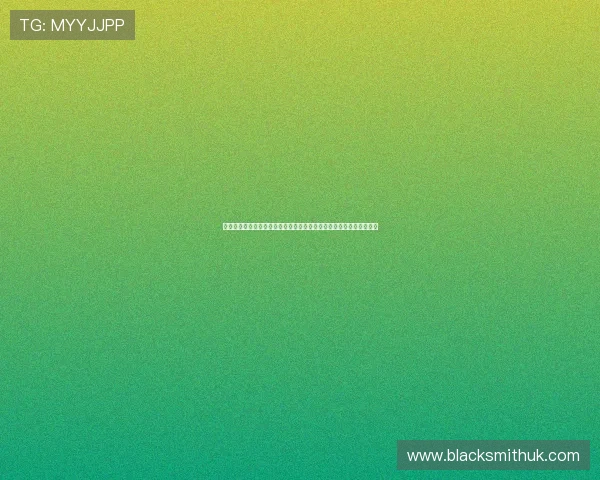 如何选择优质真人游戏室：实用指南帮助你轻松找到最靠谱的娱乐场所