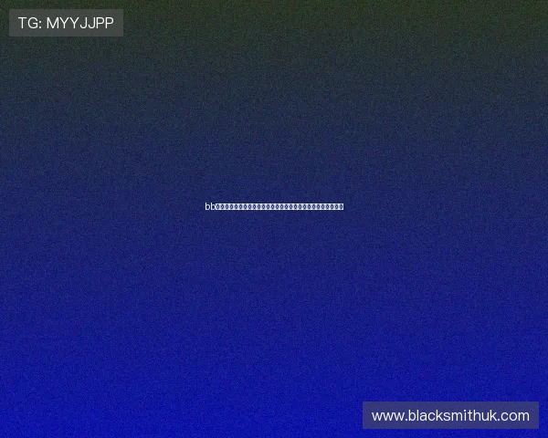 bb视讯大厅安全保障措施详解确保玩家资金与信息安全的全面策略