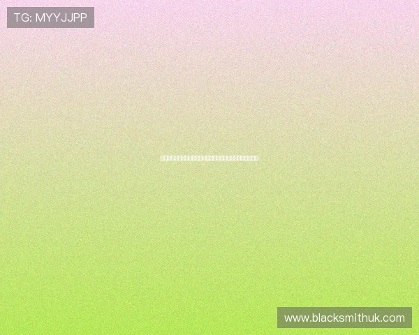 掌握澳门电玩游戏世界杯主题玩法技巧提升游戏体验与胜率指南